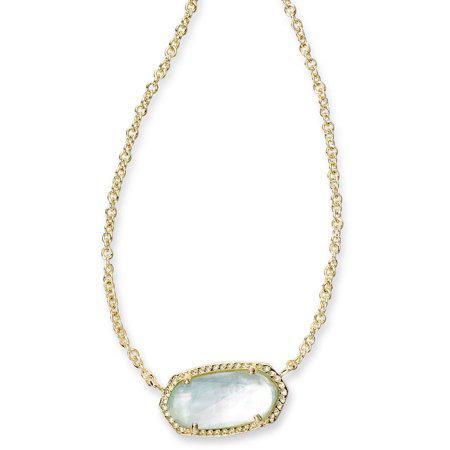 March kendra scott necklace online