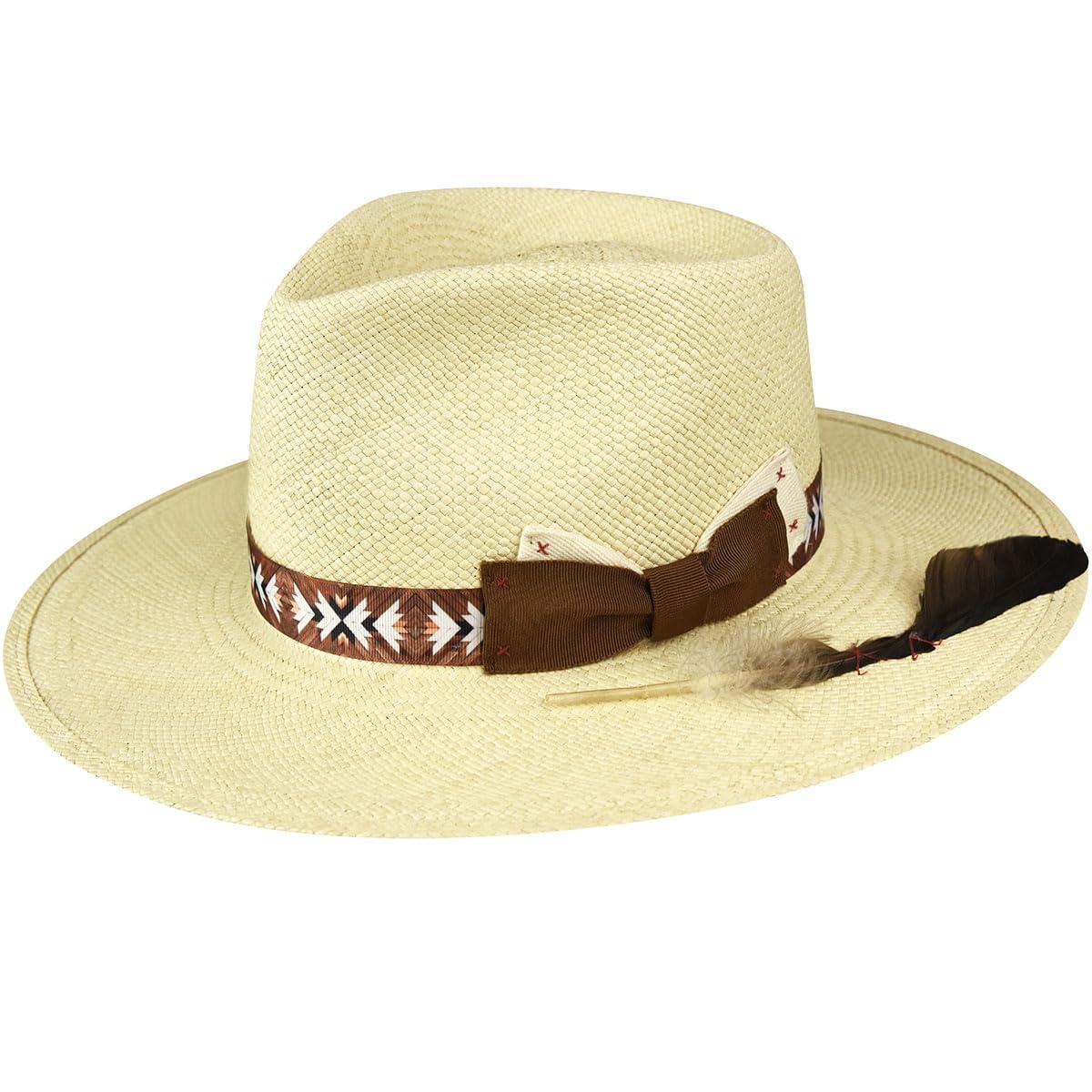 Renegade western store cheap